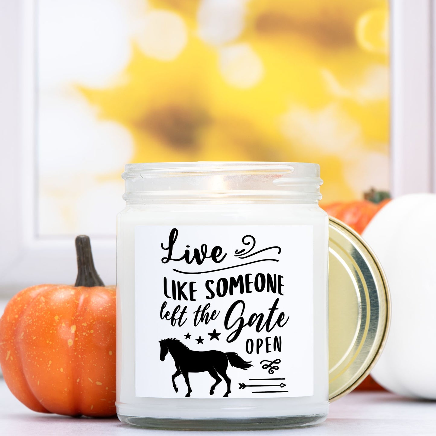 Horse Lovers Bundle