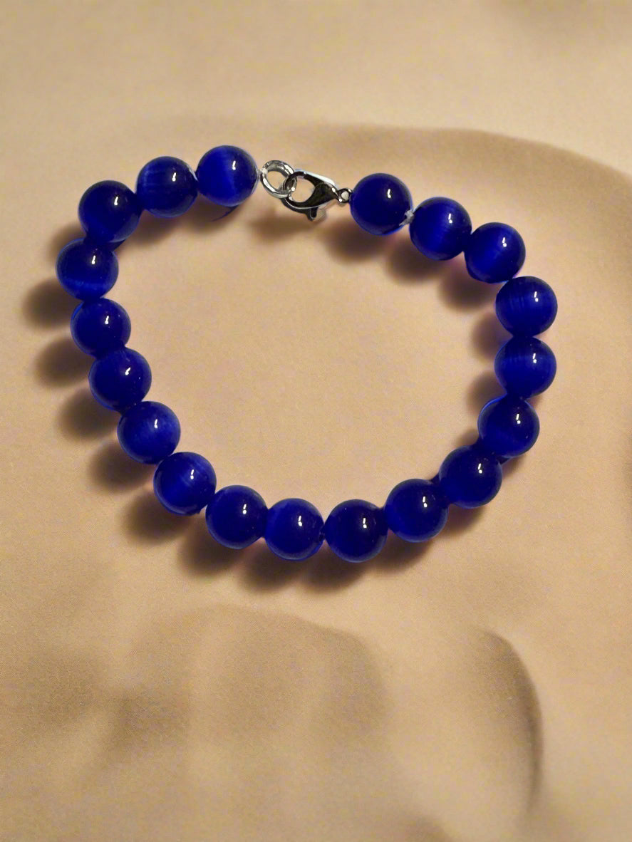 Intuition Bracelet