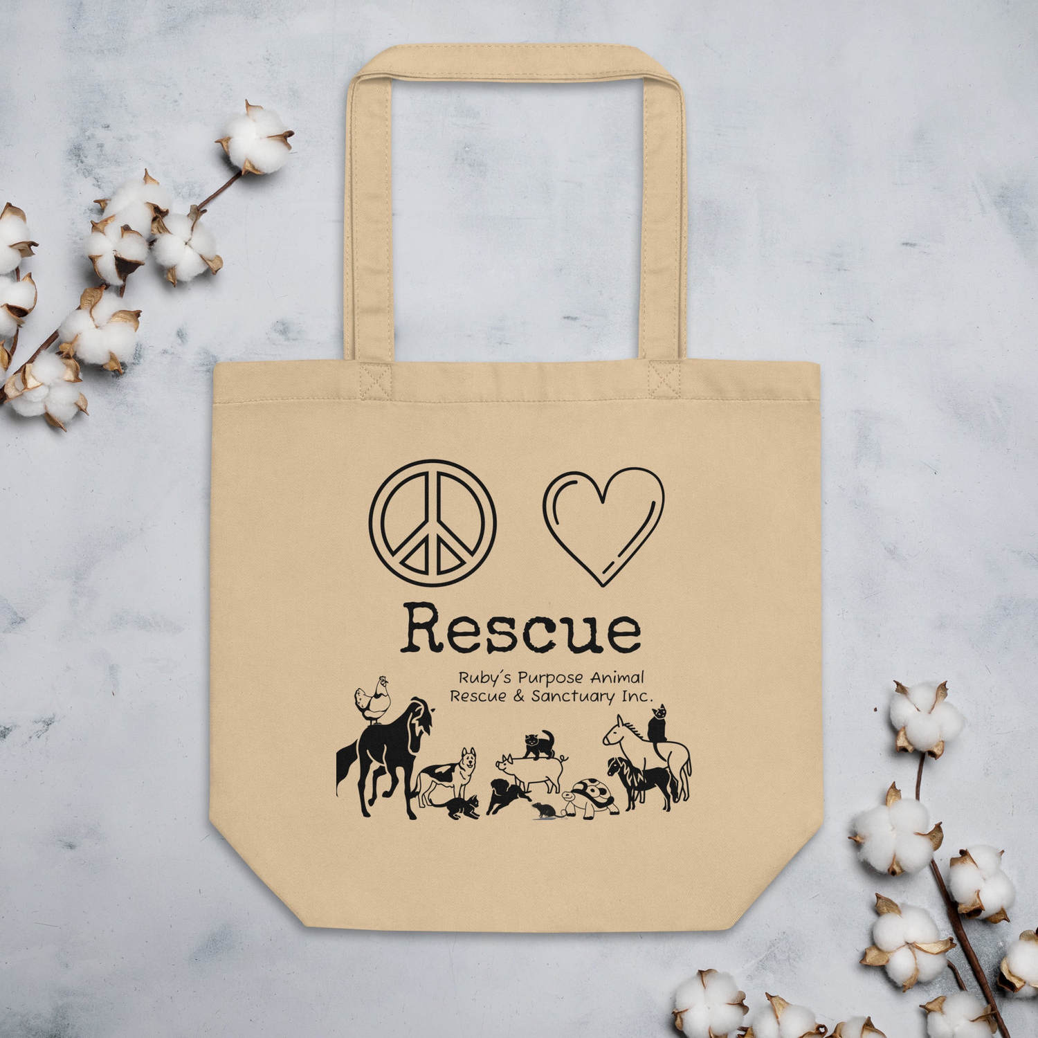 Tote Bags