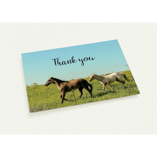 3e7638ba-dcac-46ea-8bac-ce95f27be38c