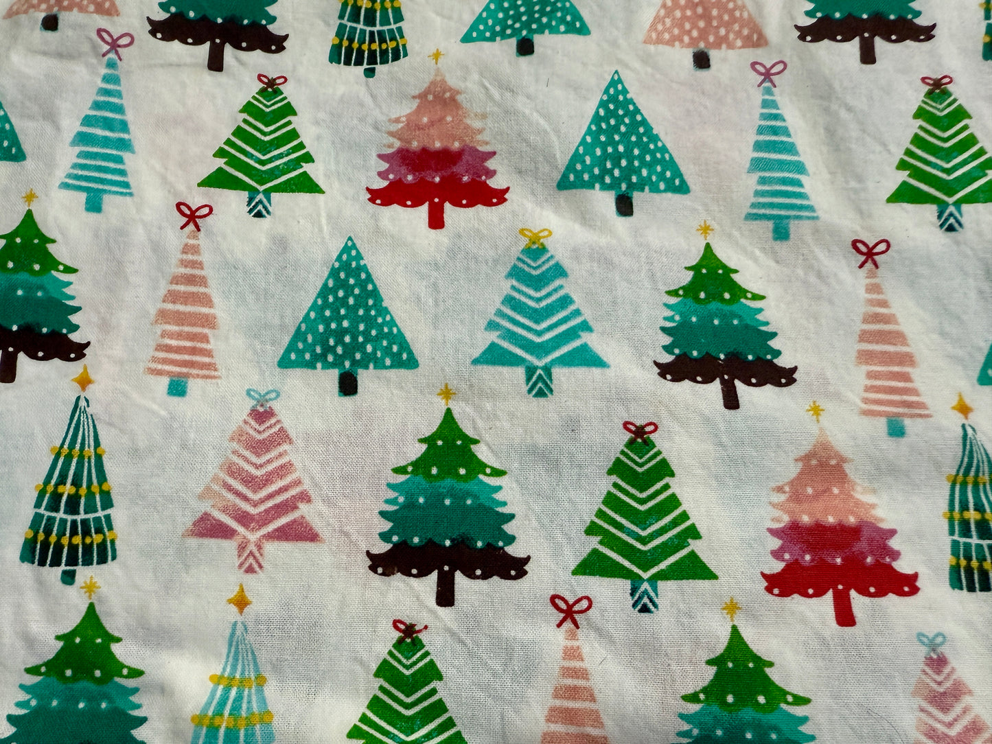 Handmade Pet Bandanas - Stretchy