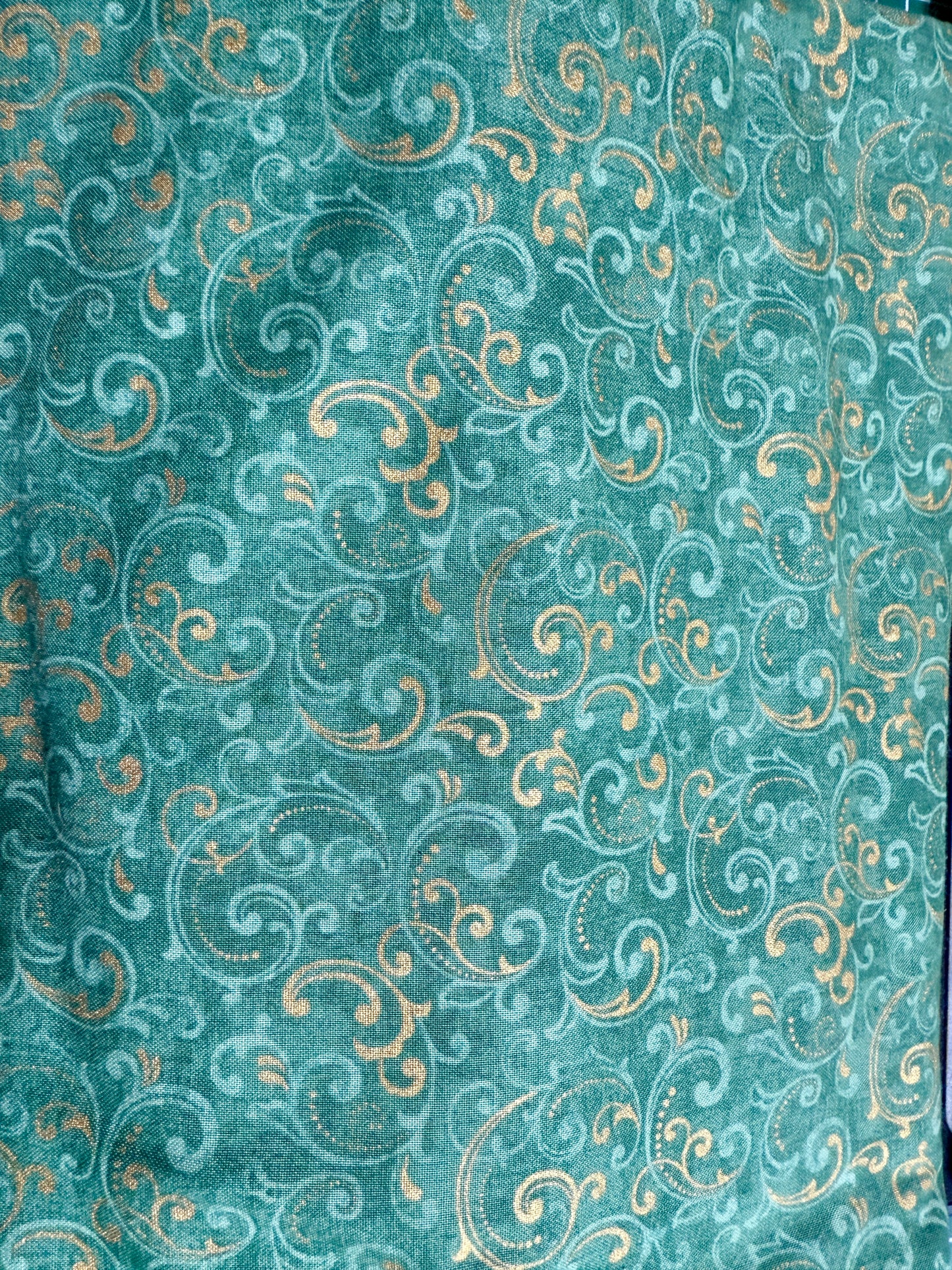 Handmade Pet Bandanas - Stretchy