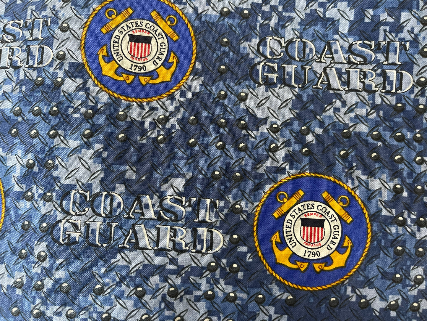 Handmade Pet Bandanas - Stretchy