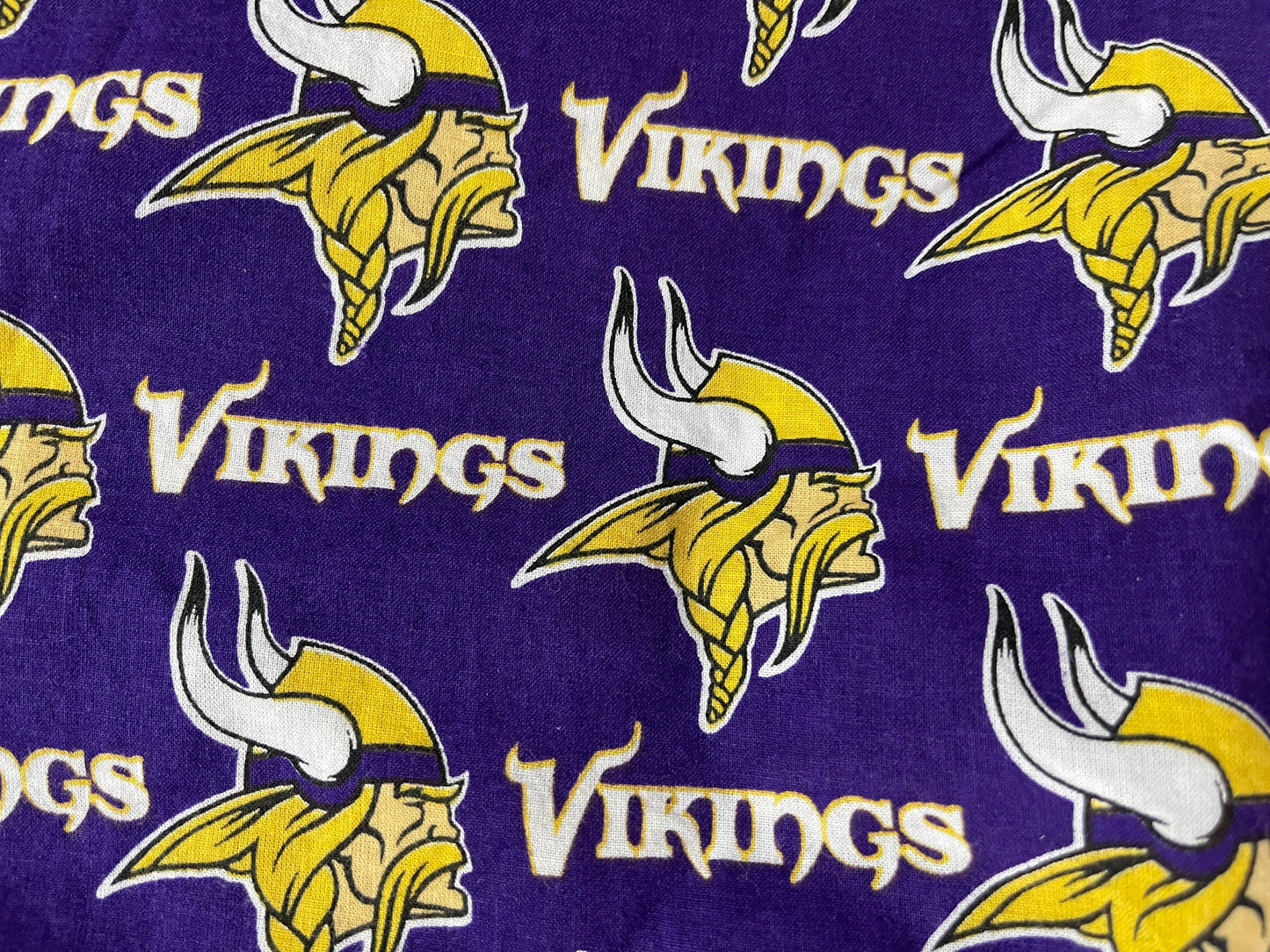 Handmade Pet Bandanas - Stretchy