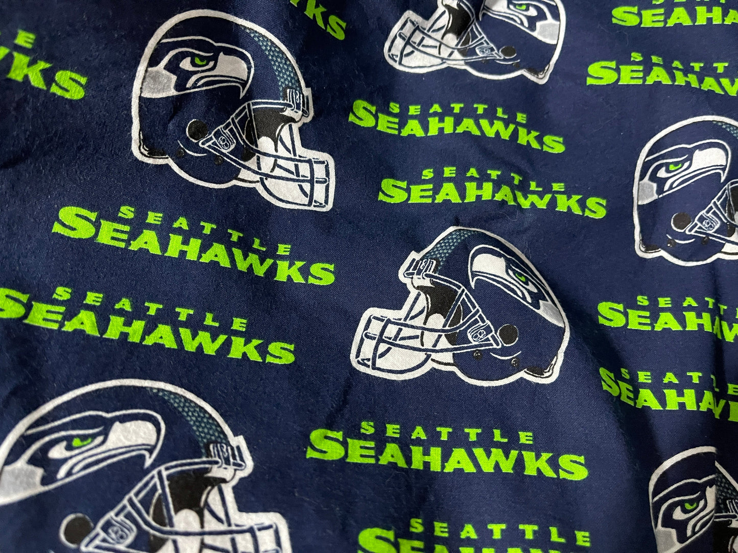 Handmade Pet Bandanas - Stretchy