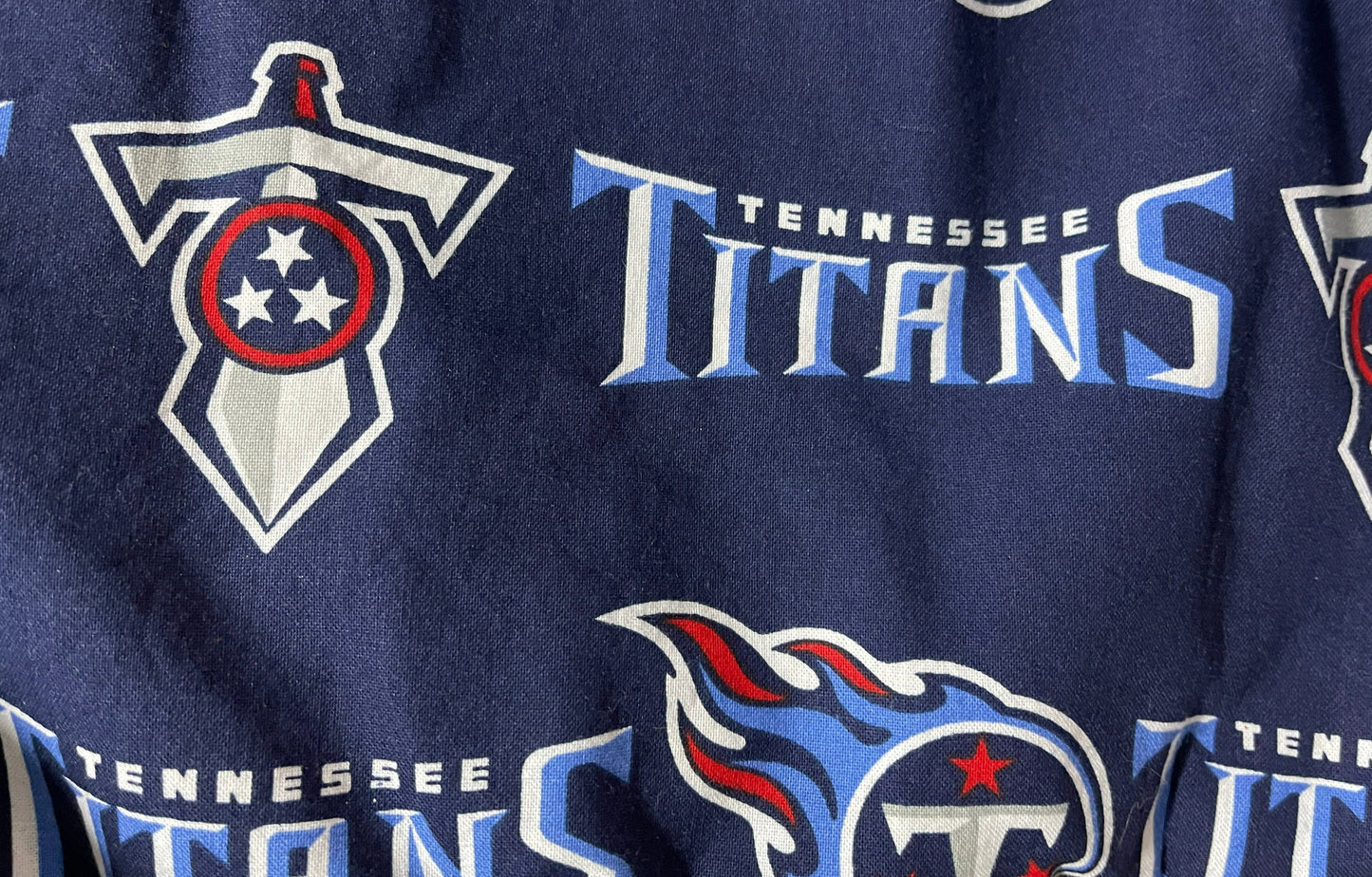 Handmade Pet Bandanas - Stretchy