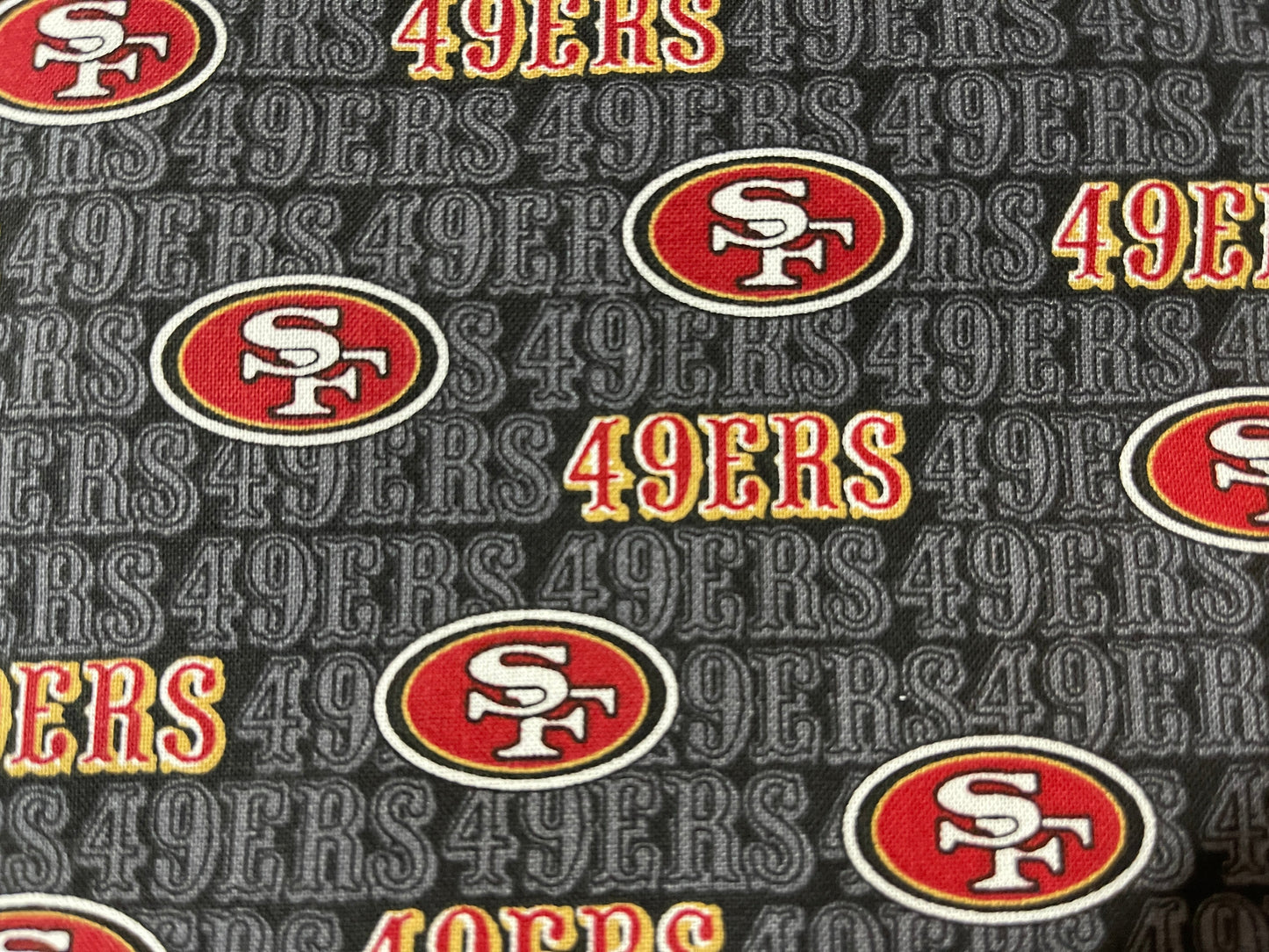 Handmade Pet Bandanas - Stretchy