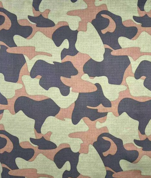 Handmade Pet Bandanas - Stretchy