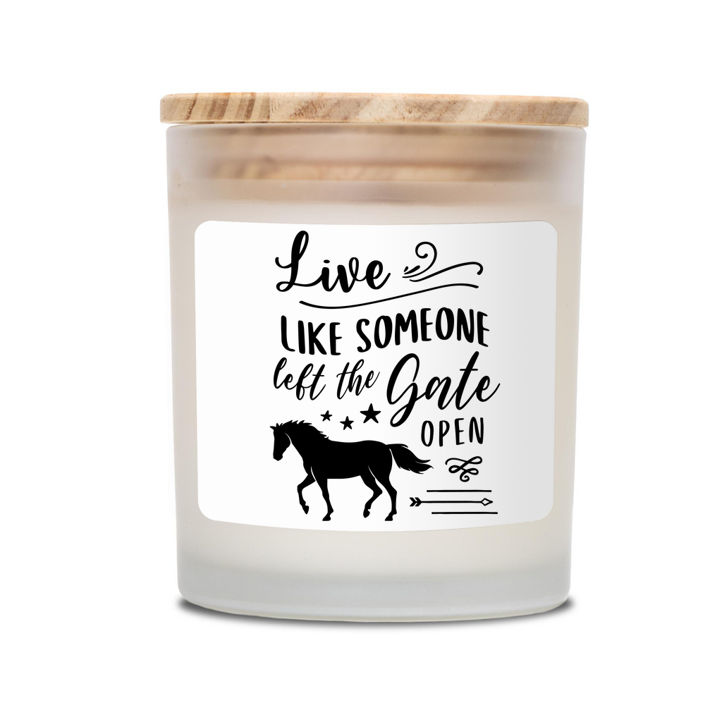 Horse Lovers Bundle
