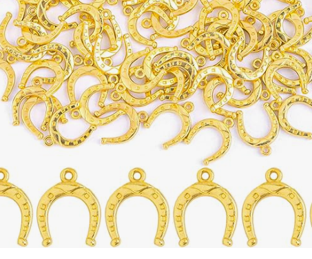 Earrings for Rescues