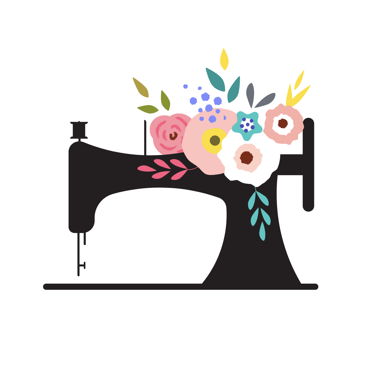 Football Team Bracelets