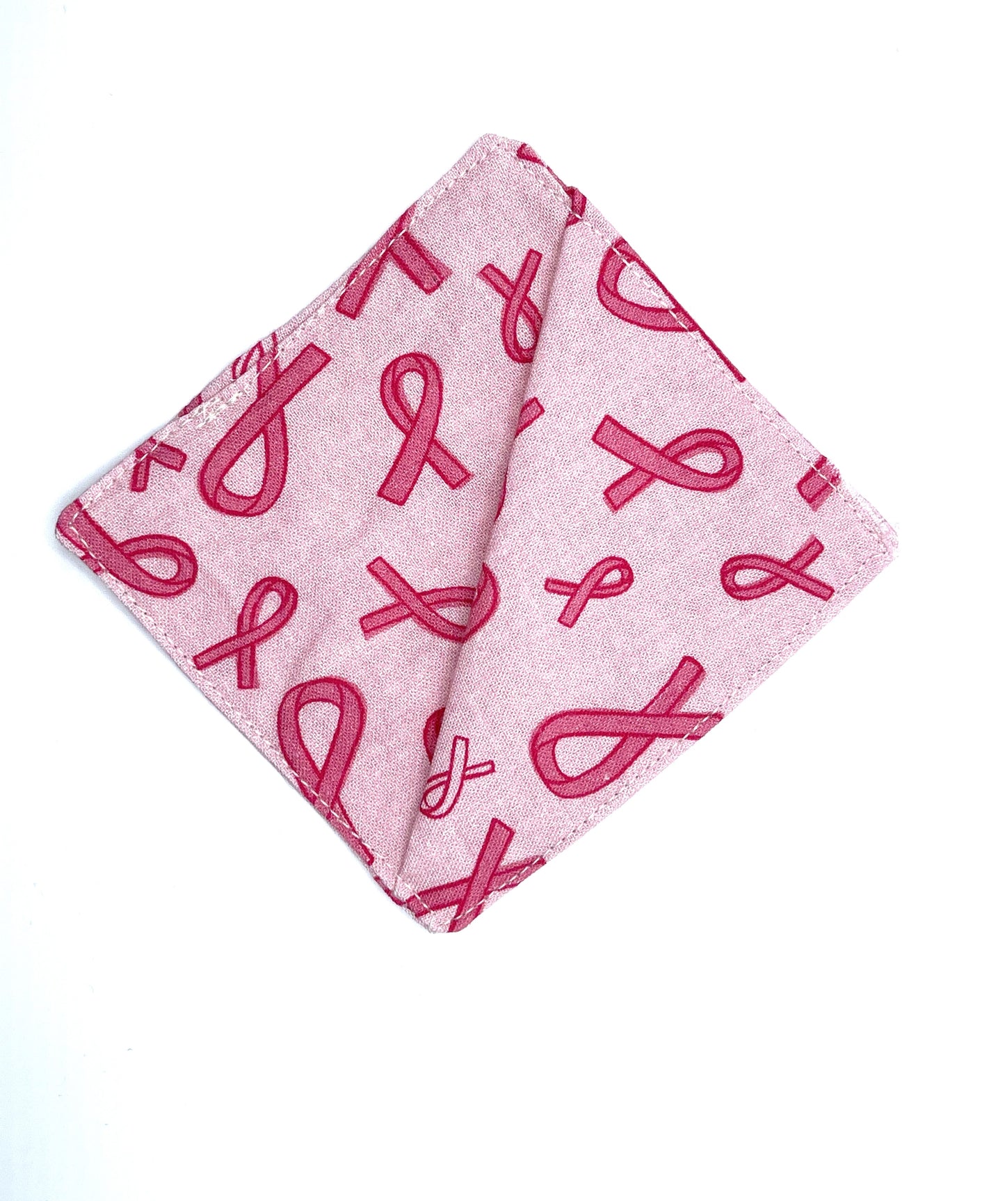 Corner Bookmark - Page Saver - Handmade - Fabric Bookmark - Gifts for Book Lovers - Sew Many Things & More