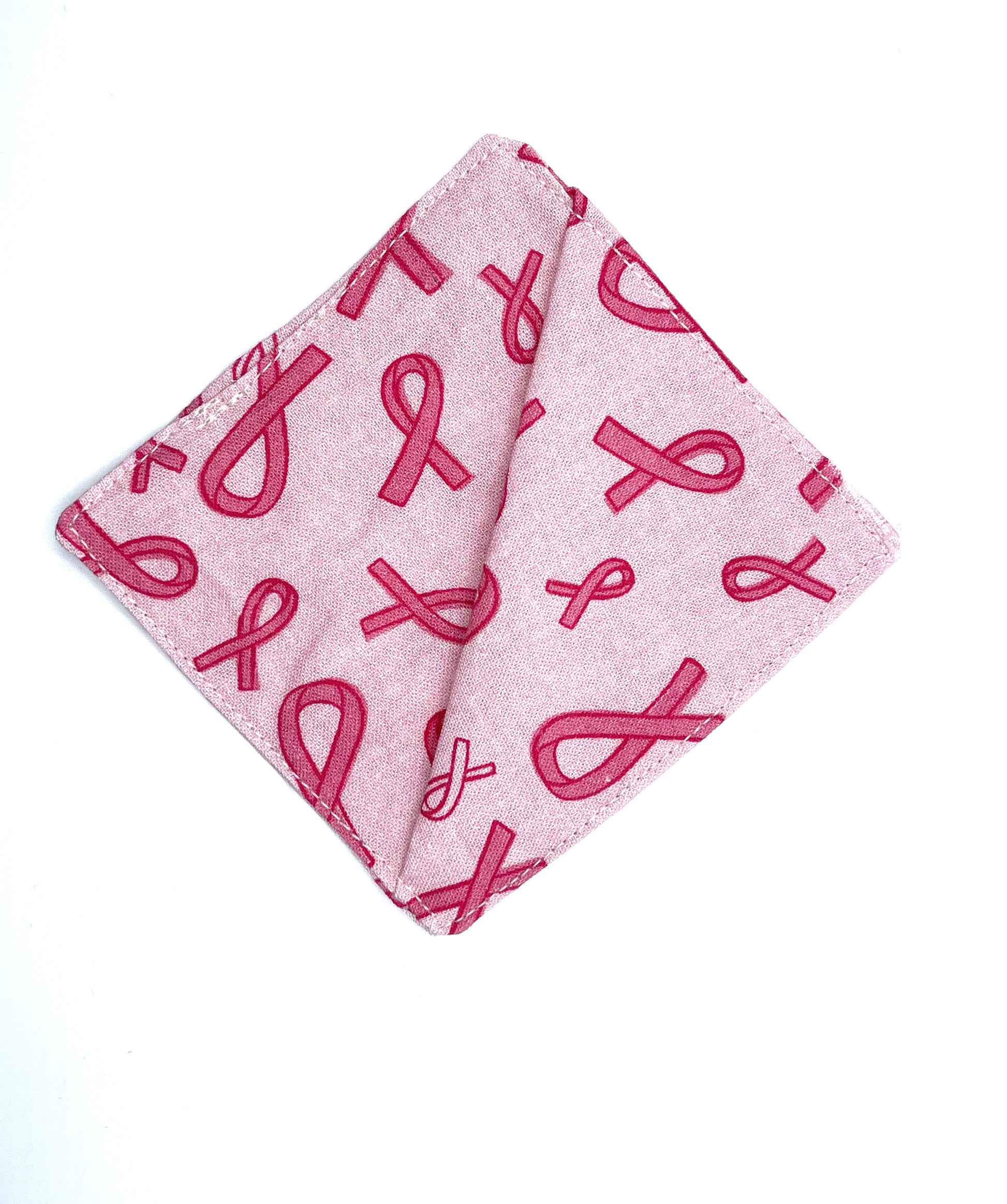 Corner Bookmark - Page Saver - Handmade - Fabric Bookmark - Gifts for Book Lovers - Sew Many Things & More