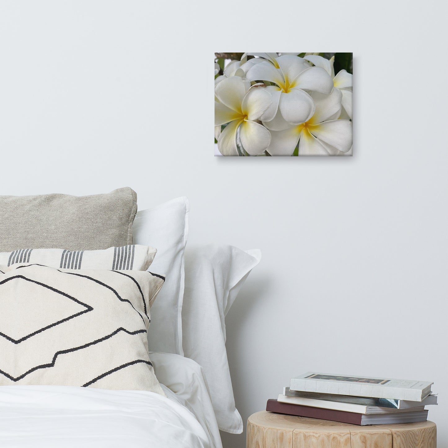 Plumeria