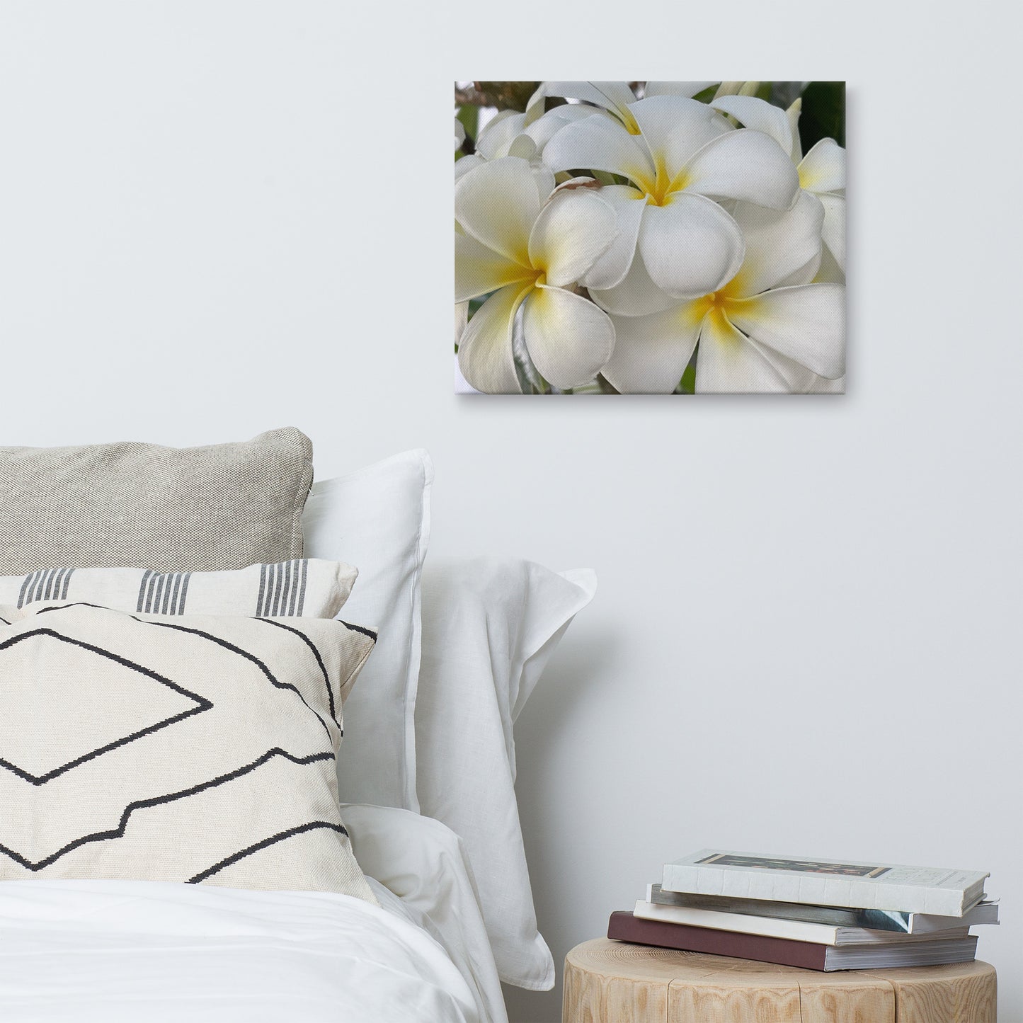 Plumeria